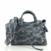 BalenciagaNeoCagoleCityBagBBDenimXS1_1
