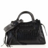 BalenciagaNeoCagoleCityBagBBDenimXS1_2