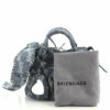BalenciagaNeoCagoleCityBagBBDenimXS2_1