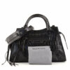 BalenciagaNeoCagoleCityBagBBDenimXS2_2