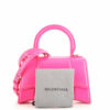 BalenciagaNeoCagoleCityBagBBDenimXS2_57041351-dd36-48ba-82d7-b962391451f5