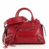 BalenciagaNeoClassicCityBagCrocodileEmbossedLeatherSmall1_173fe79d-f019-48a8-8a03-50c004a18912