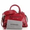 BalenciagaNeoClassicCityBagCrocodileEmbossedLeatherSmall2_04b827b4-57a5-44ec-9829-db2a21e1c2bc