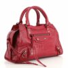 BalenciagaNeoClassicCityBagCrocodileEmbossedLeatherSmall3_21fa5a60-7476-4150-9d83-117f031e929e