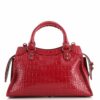 BalenciagaNeoClassicCityBagCrocodileEmbossedLeatherSmall4_7d346f76-e13f-4ca3-bf31-12d11eeccca6