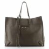 BalenciagaPapierA4ZipAroundClassicStudsBagLeatherLarge1_48f961fe-6193-4ff2-af2f-8675c093b8ab