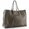 BalenciagaPapierA4ZipAroundClassicStudsBagLeatherLarge2_c71fb4e5-476a-4e34-ac60-5729454cd62a