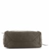 BalenciagaPapierA4ZipAroundClassicStudsBagLeatherLarge3_ddb7aad4-c498-4308-8b7a-4614b87788e3