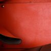 BalenciagaPapierA4ZipAroundClassicStudsBagLeatherLarge4_f3f90c60-86b1-4369-9297-9785c458e695