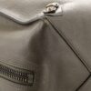 BalenciagaPapierA4ZipAroundClassicStudsBagLeatherLarge5_149bb16d-03d0-4714-b208-eac60f2cd7b1
