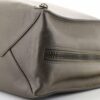 BalenciagaPapierA4ZipAroundClassicStudsBagLeatherLarge6_ba5115f3-3ec0-4fc4-8774-cfdd9899b9e7