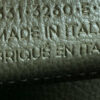BalenciagaPapierA4ZipAroundClassicStudsBagLeatherLarge7_b41441ce-5700-4968-af98-8d36eb633117