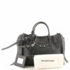 BalenciagaPapierA6ZipAroundClassicStudsBagLeather2