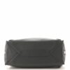 BalenciagaPapierA6ZipAroundClassicStudsBagLeather5