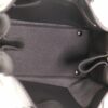BalenciagaPapierA6ZipAroundClassicStudsBagLeather6