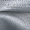 BalenciagaPapierA6ZipAroundClassicStudsBagLeather7