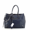 BalenciagaPapierB4ZipAroundClassicStudsBagLeather1