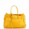 BalenciagaPapierB4ZipAroundClassicStudsBagLeather1_1