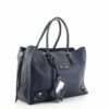BalenciagaPapierB4ZipAroundClassicStudsBagLeather2