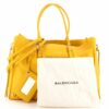 BalenciagaPapierB4ZipAroundClassicStudsBagLeather2_1