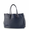 BalenciagaPapierB4ZipAroundClassicStudsBagLeather3