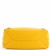BalenciagaPapierB4ZipAroundClassicStudsBagLeather3_1