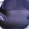 BalenciagaPapierB4ZipAroundClassicStudsBagLeather4