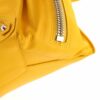 BalenciagaPapierB4ZipAroundClassicStudsBagLeather4_1