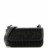 BalenciagaSharpTopHandleBagLeatherMedium1_1