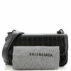BalenciagaSharpTopHandleBagLeatherMedium2_1