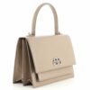 BalenciagaSharpTopHandleBagLeatherMedium3