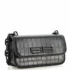 BalenciagaSharpTopHandleBagLeatherMedium3_1