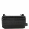 BalenciagaSharpTopHandleBagLeatherMedium4_1