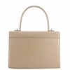 BalenciagaSharpTopHandleBagLeatherMedium4_2febaeb5-8155-4302-81b5-1fe0455c68cb