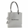 BalenciagaShoppingToteLeatherXXS1
