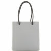 BalenciagaShoppingToteLeatherXXS3