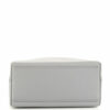 BalenciagaShoppingToteLeatherXXS4