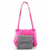 BalenciagaTouchShoulderBagQuiltedPuffyLeatherMedium2