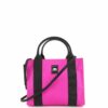 BalenciagaTradeEast-WestToteCanvasSmall1