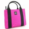 BalenciagaTradeEast-WestToteCanvasSmall3