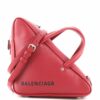 BalenciagaTriangleDuffleBagLeatherSmall1