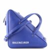 BalenciagaTriangleDuffleBagLeatherSmall1_1