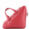 BalenciagaTriangleDuffleBagLeatherSmall2