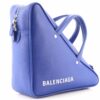 BalenciagaTriangleDuffleBagLeatherSmall2_1