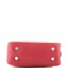 BalenciagaTriangleDuffleBagLeatherSmall3