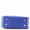 BalenciagaTriangleDuffleBagLeatherSmall3_1