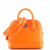 BalenciagaVilleBagCrocodileEmbossedLeatherXXS1