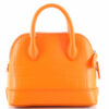 BalenciagaVilleBagCrocodileEmbossedLeatherXXS3