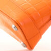 BalenciagaVilleBagCrocodileEmbossedLeatherXXS5