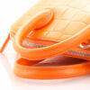 BalenciagaVilleBagCrocodileEmbossedLeatherXXS6